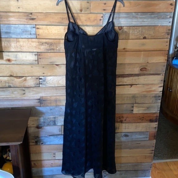 ✨90’s Victoria Secret✨ Gorgeous Nightgown w/ hearts- one of a ki… - Picture 9 of 16